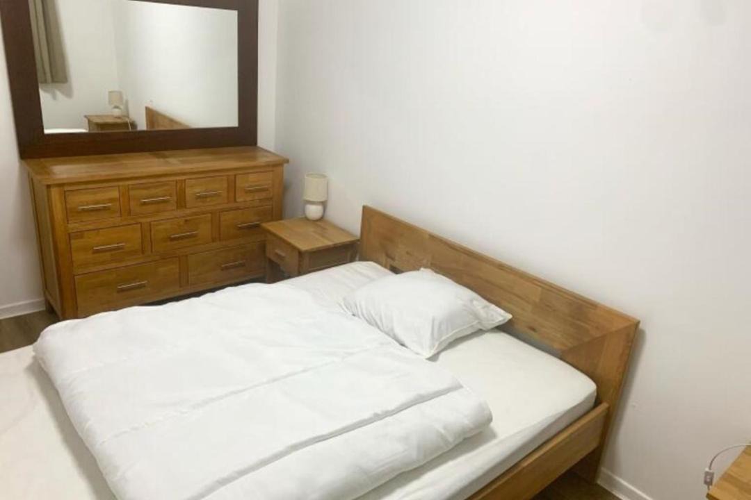 Photo of Bedroom in Auphelle