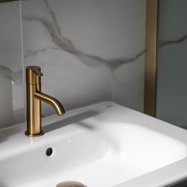 Photo of Bathroom in Pauillac