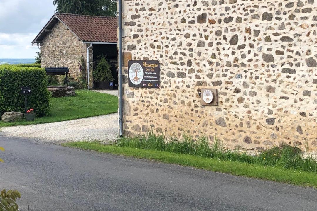 Photo of Others in Charente