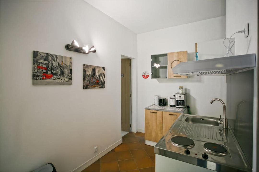 Photo of Others in Saint-Morillon