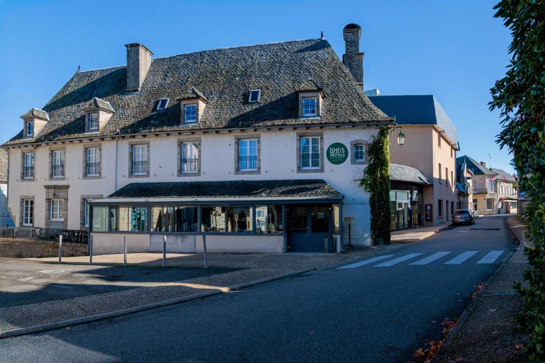 Photo of Others in Saint-Privat