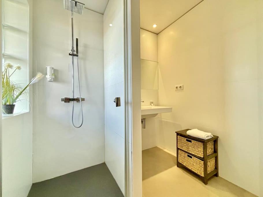 Photo of Bathroom in Pyla-sur-Mer