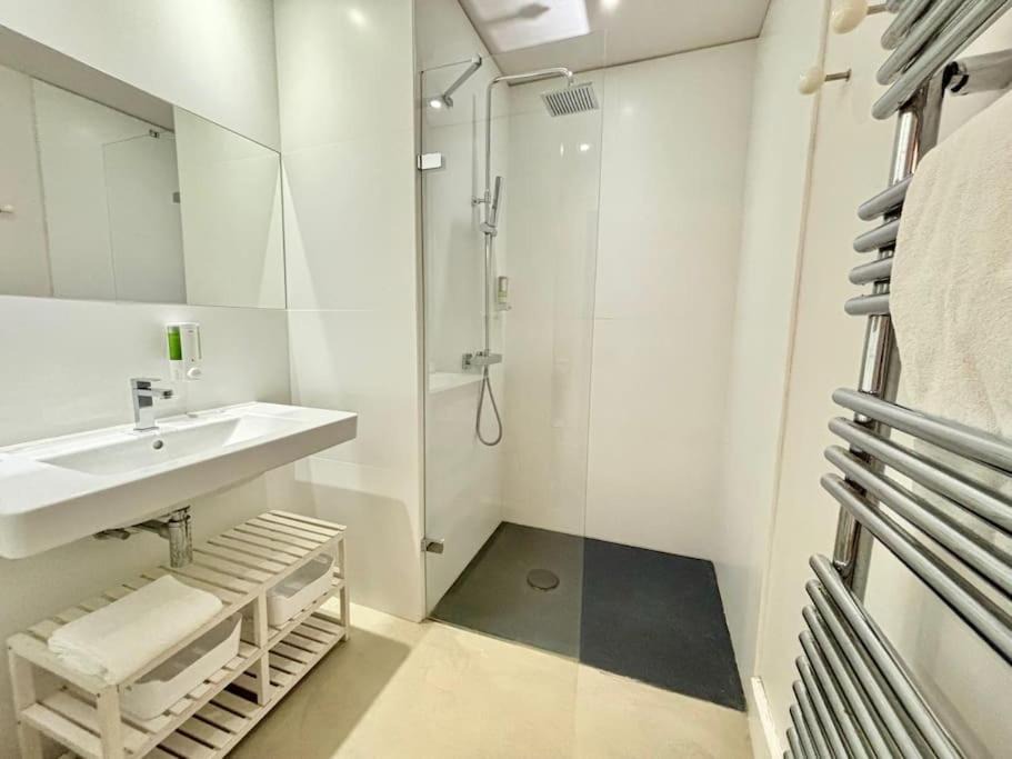 Photo of Bathroom in Pyla-sur-Mer