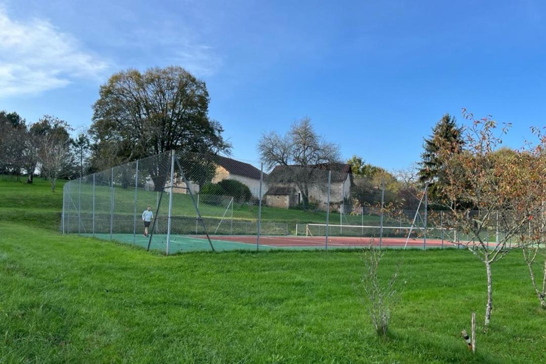 Photo of Others in Sorges-et-Ligueux-en-Perigord