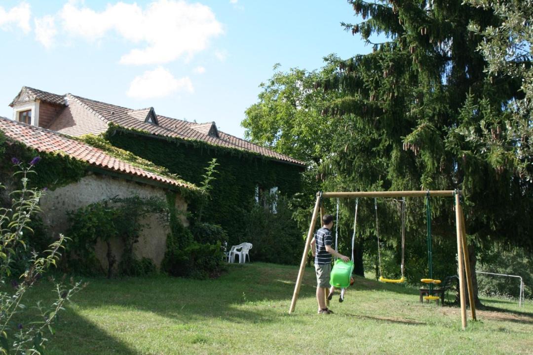 Photo of Others in Sorges-et-Ligueux-en-Perigord