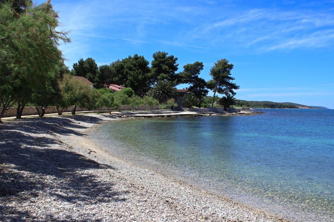 Photo of Outdoor in Mirce