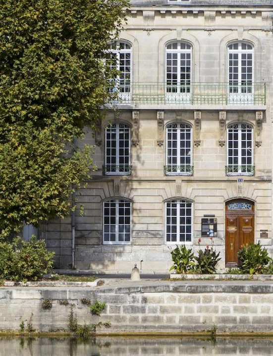 Photo of Others in Jarnac