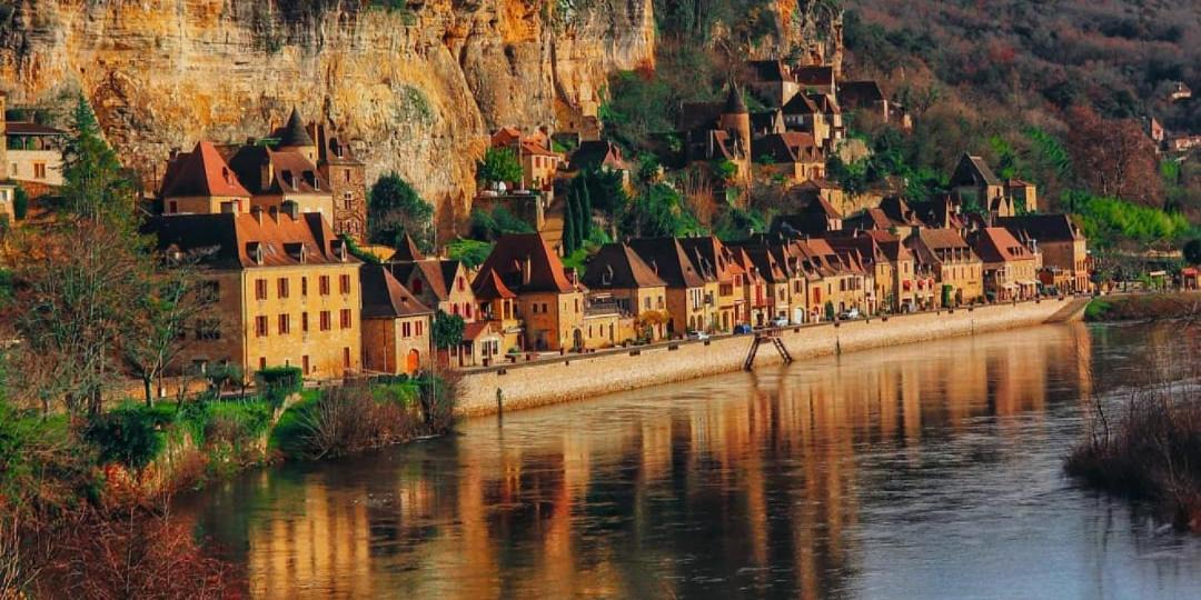 Photo of Others in La Roque-Gageac
