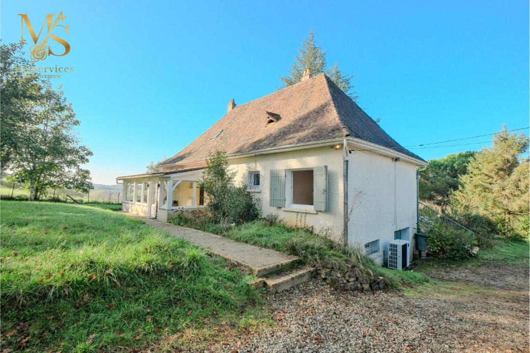 Photo of Others in Saint-Georges-de-Montclard