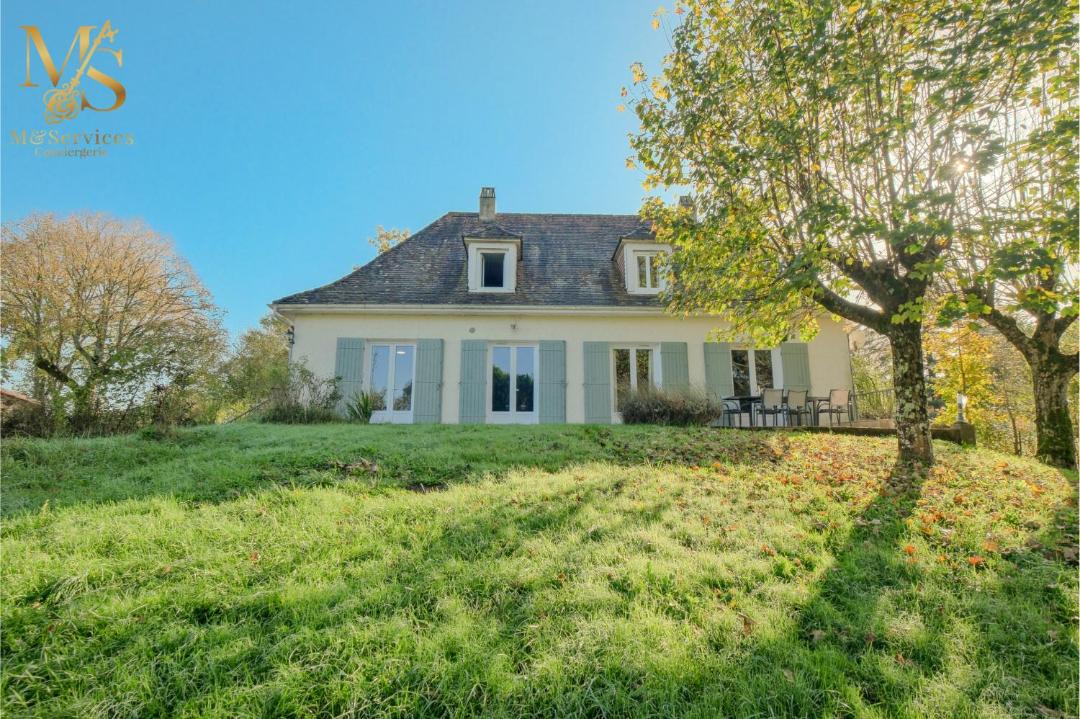 Photo of Others in Saint-Georges-de-Montclard