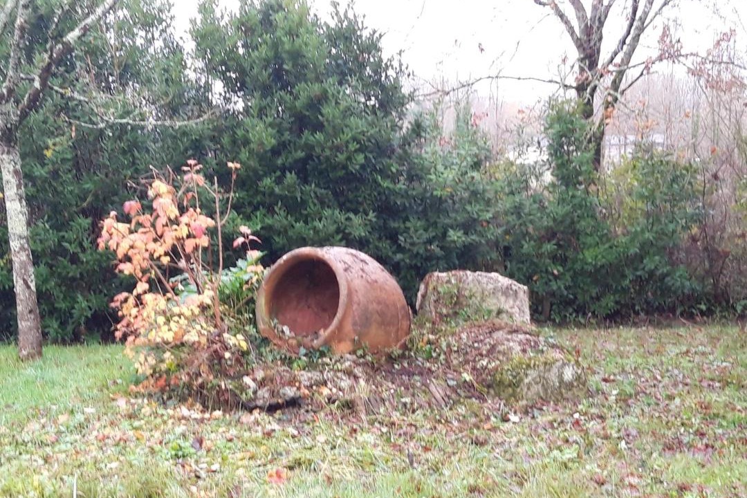 Photo of Outdoor in Fontcouverte