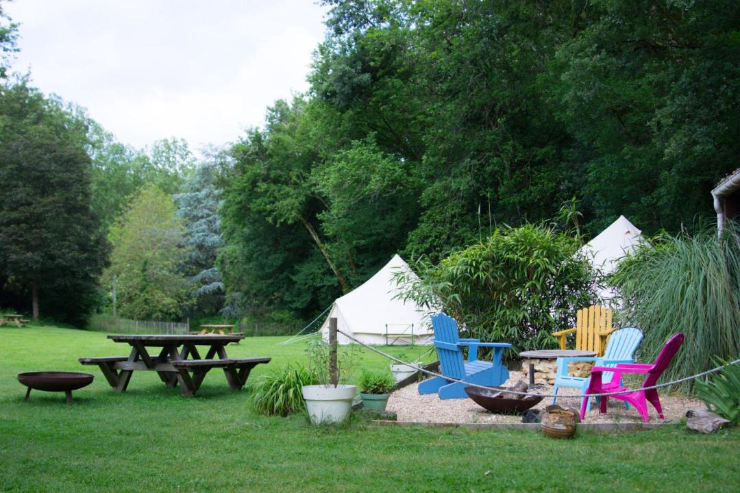 Photo of Others in Champagnac-de-Belair
