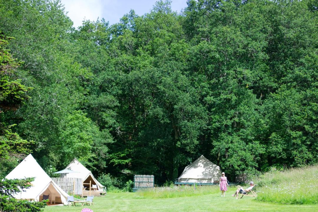 Photo of Others in Champagnac-de-Belair