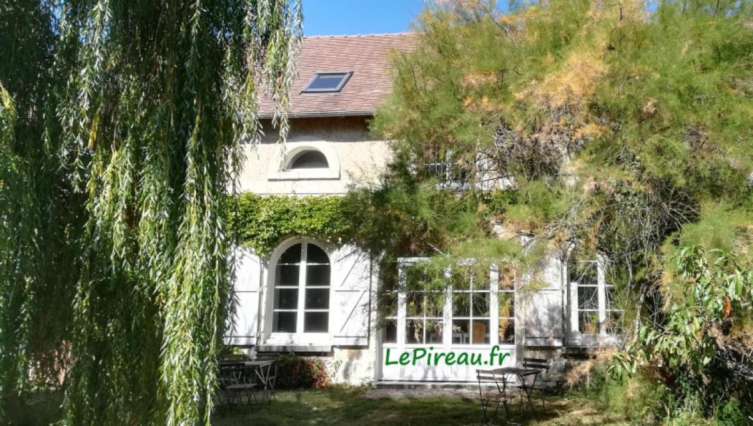 Photo of Others in Vouneuil-sur-Vienne