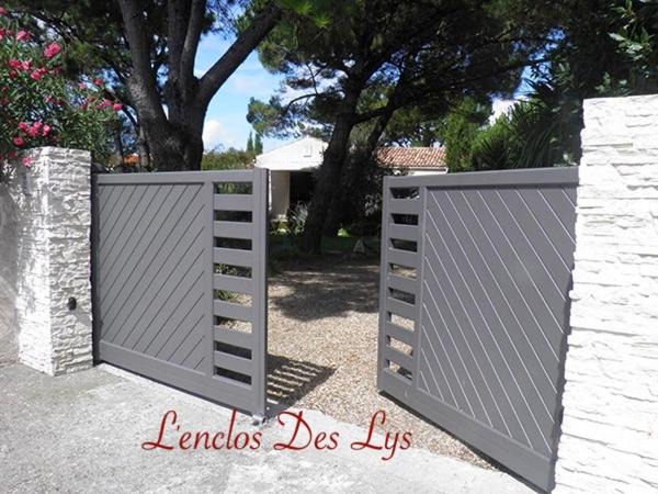 Photo of Others in Saint-Georges-d'Oleron