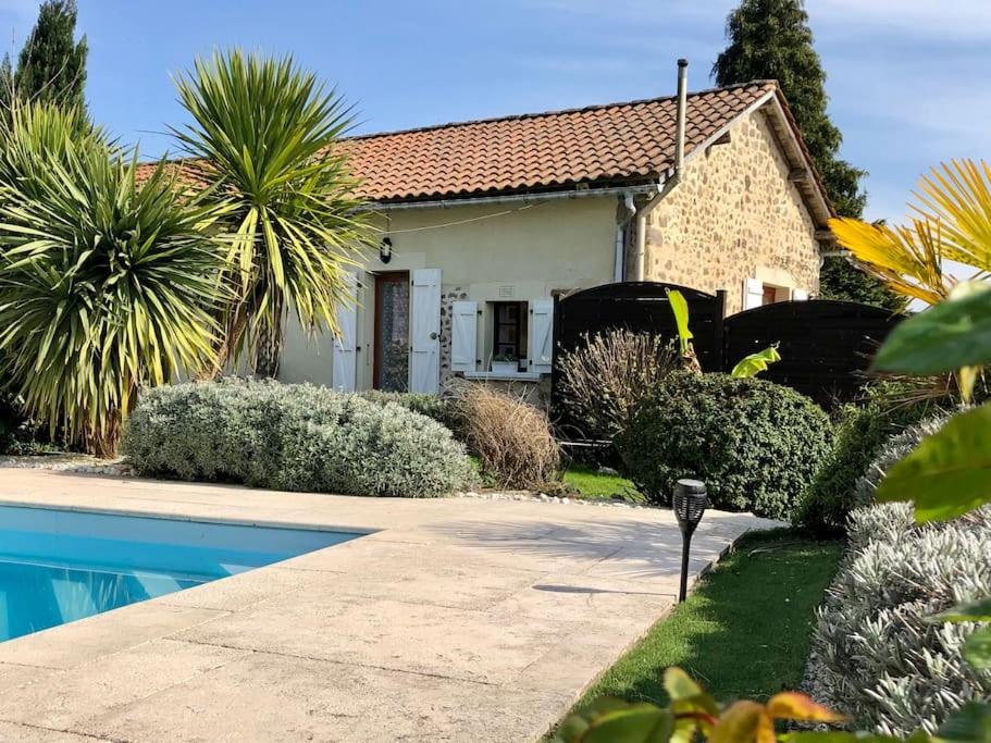 Photo of Others in Charente
