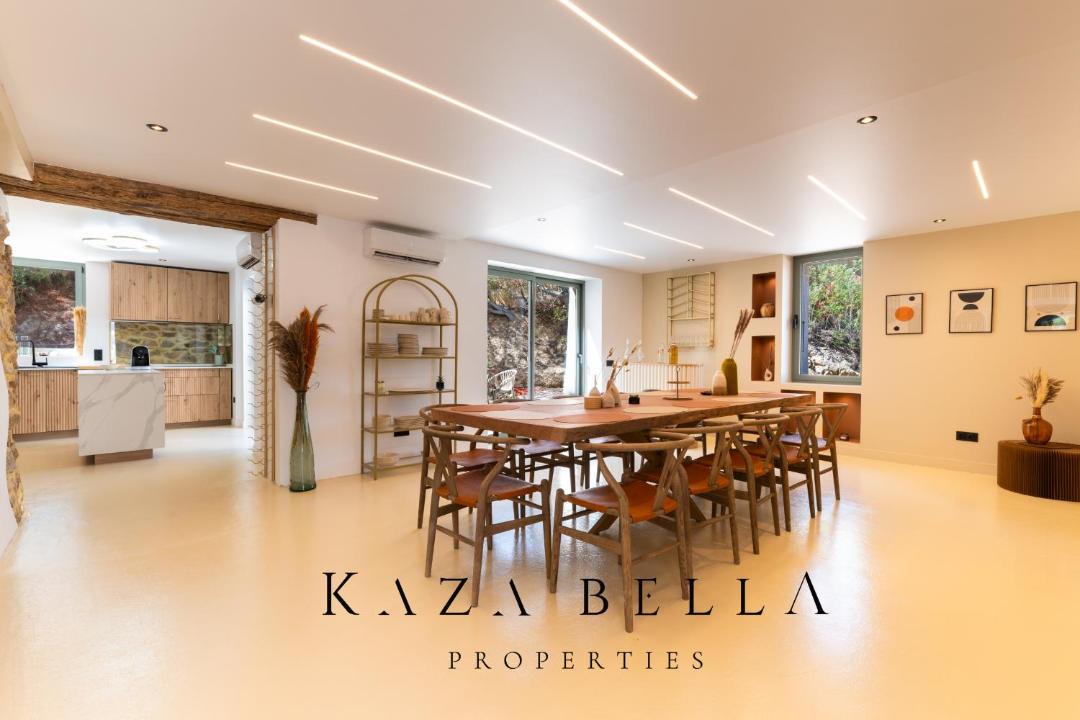 Photo of Kitchen in Sainte-Maxime