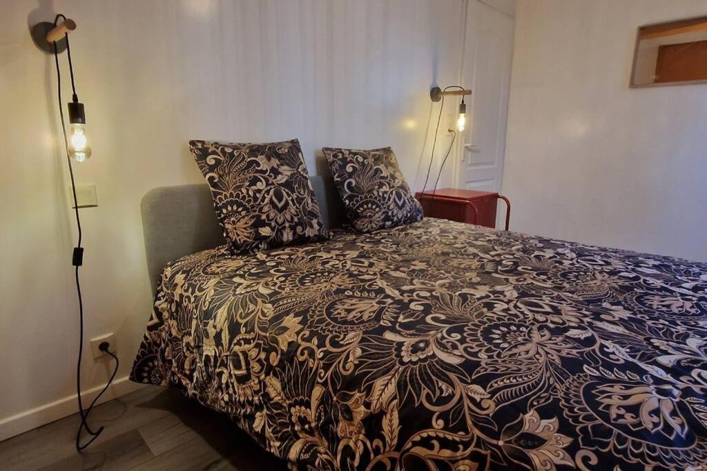 Photo of Bedroom in Aire-sur-l'Adour