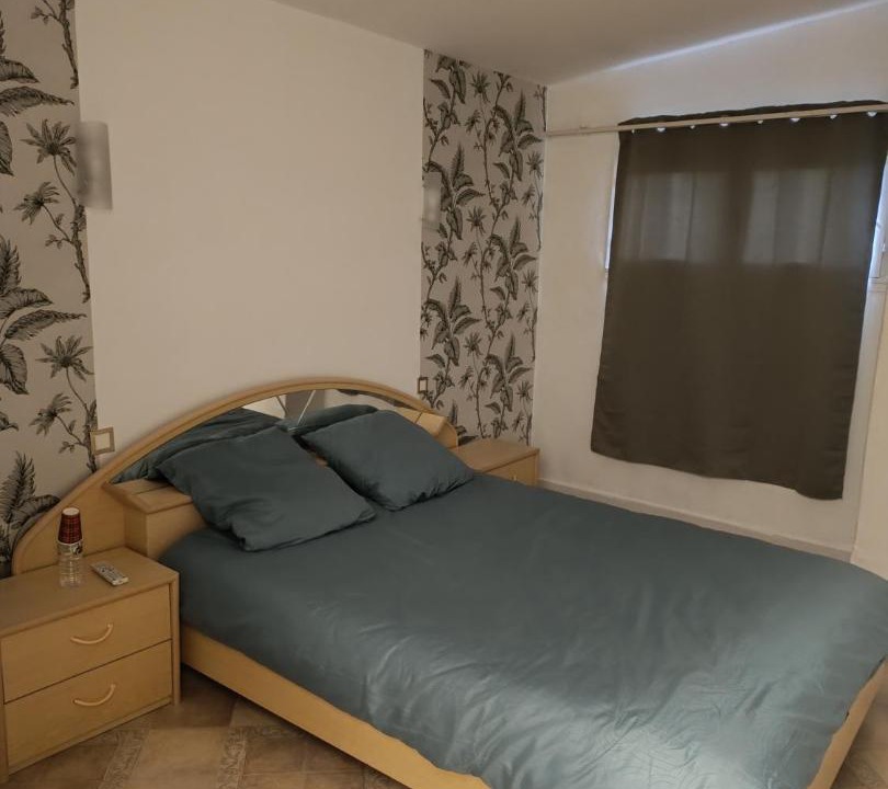Photo of Bedroom in Solferino