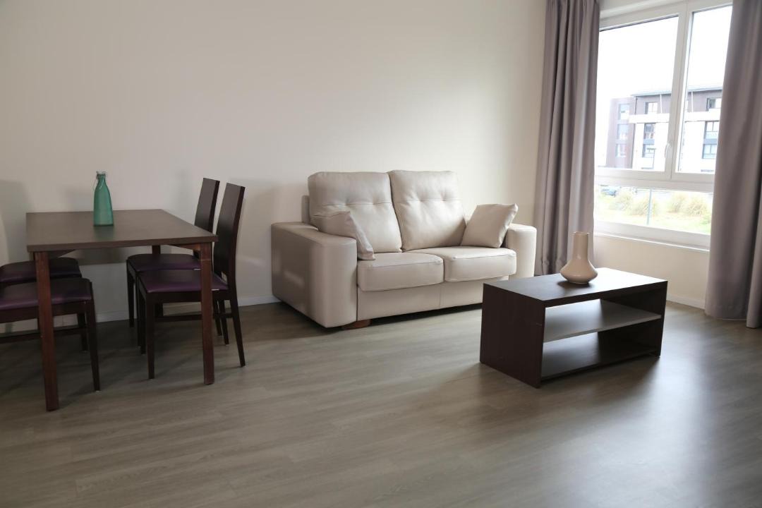 Photo of Livingroom in Merignac