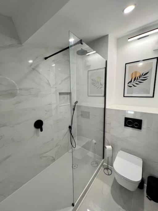 Photo of Bathroom in Saint-Savinien