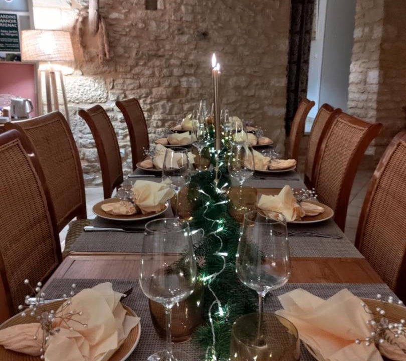 Photo of Others in Sarlat-la-Caneda
