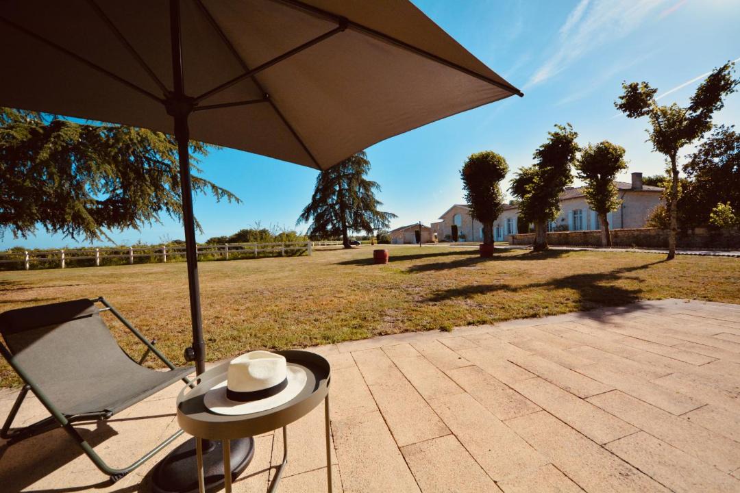 Photo of Others in Martillac