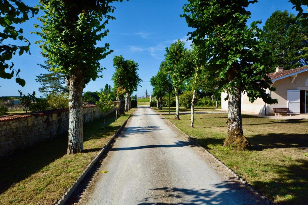 Photo of Others in Martillac