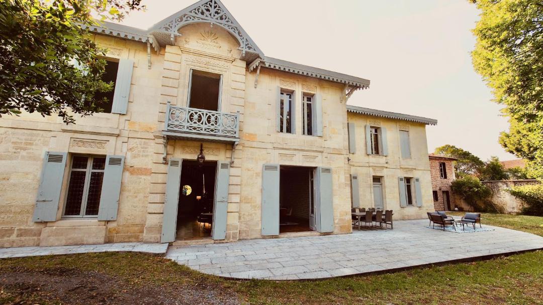 Photo of Others in Talence