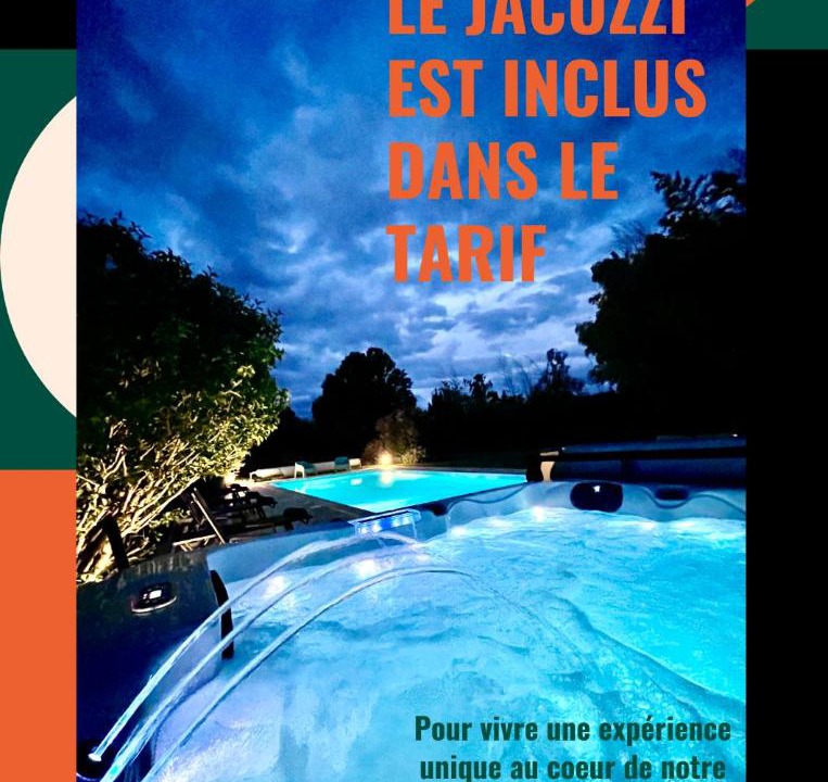 Photo of Others in Chatellerault
