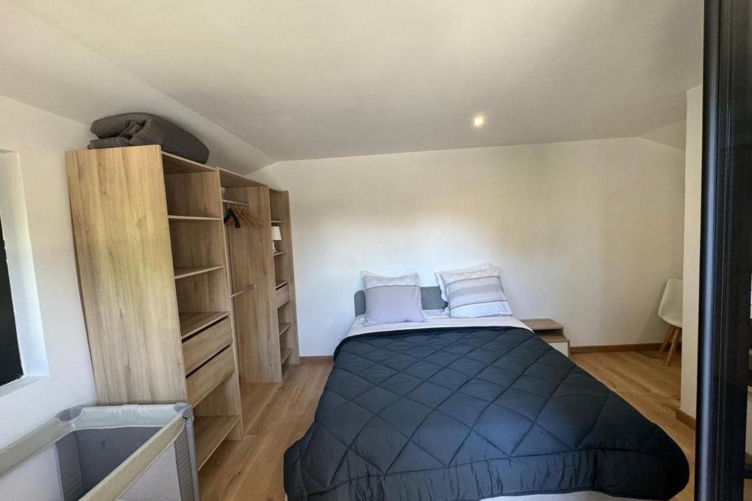 Photo of Bedroom in Labenne-Ocean