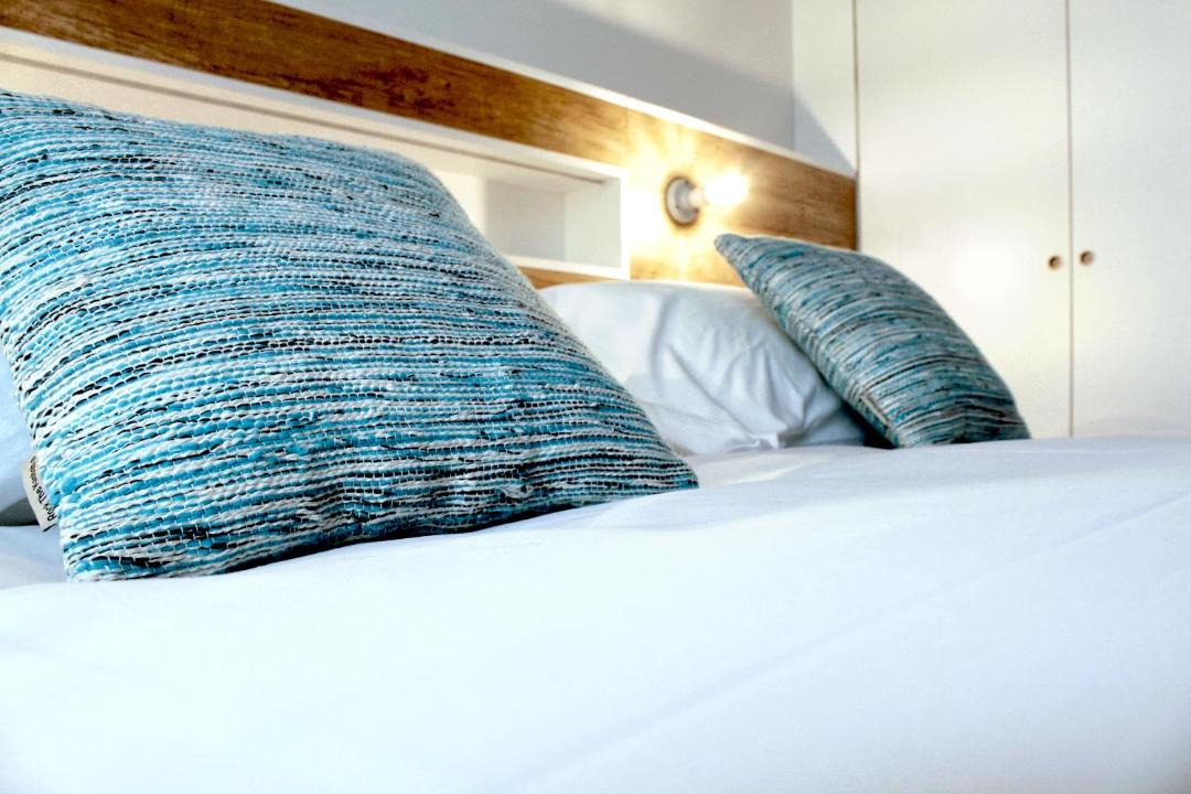 Photo of Bedroom in Brive-la-Gaillarde