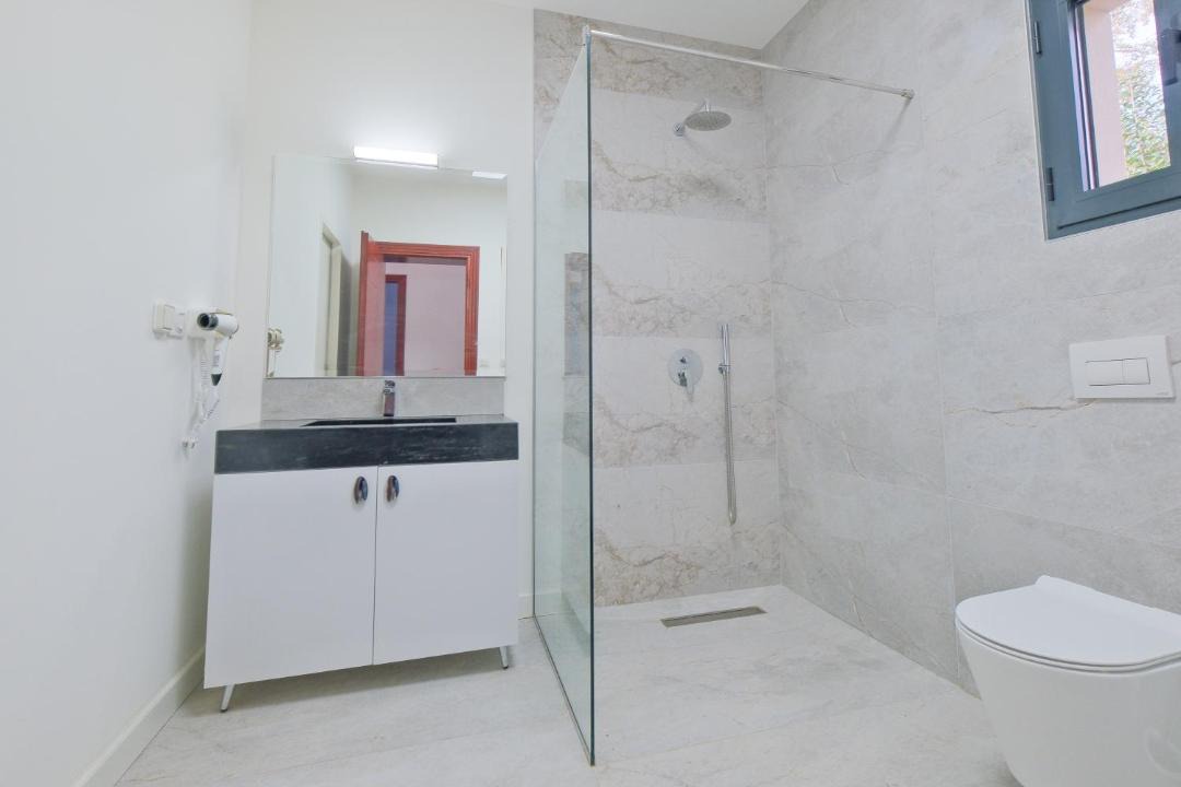 Photo of Bathroom in Carsac-de-Gurson