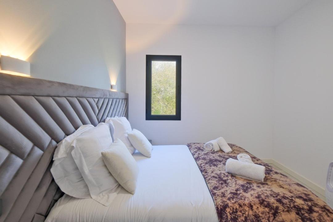 Photo of Bedroom in Carsac-de-Gurson