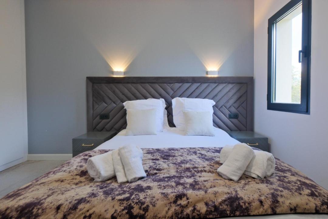 Photo of Bedroom in Carsac-de-Gurson
