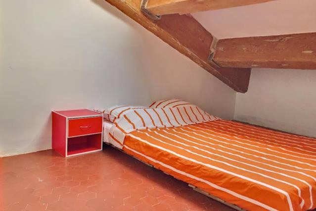 Photo of Bedroom in Le Chapitre