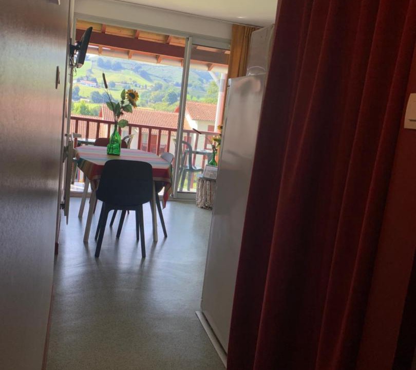 Photo of Others in Souraide