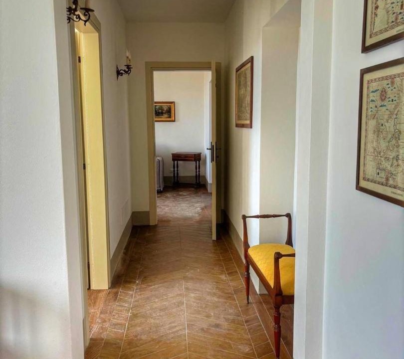 Photo of Others in Orbetello