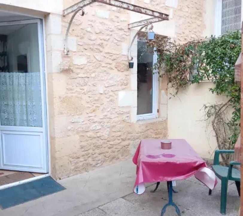Photo of Others in Langon