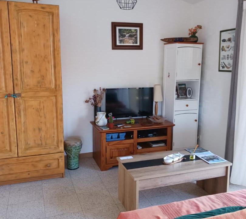 Photo of Others in Carsac-Aillac