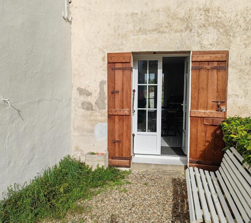 Photo of Others in Anglade