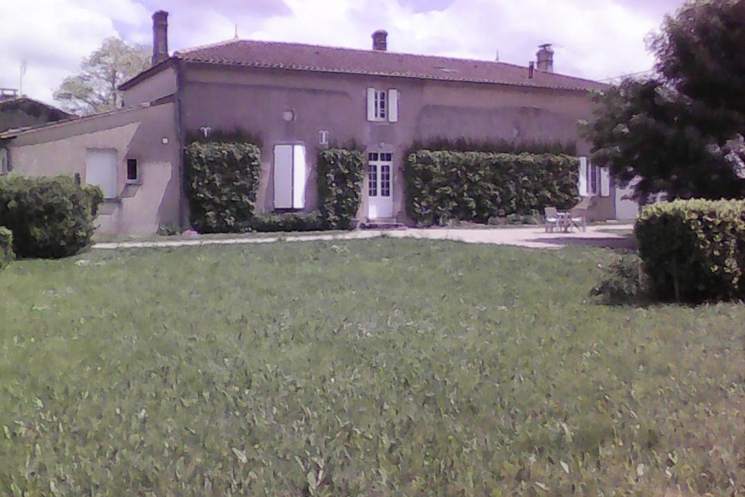 Photo of Others in Anglade