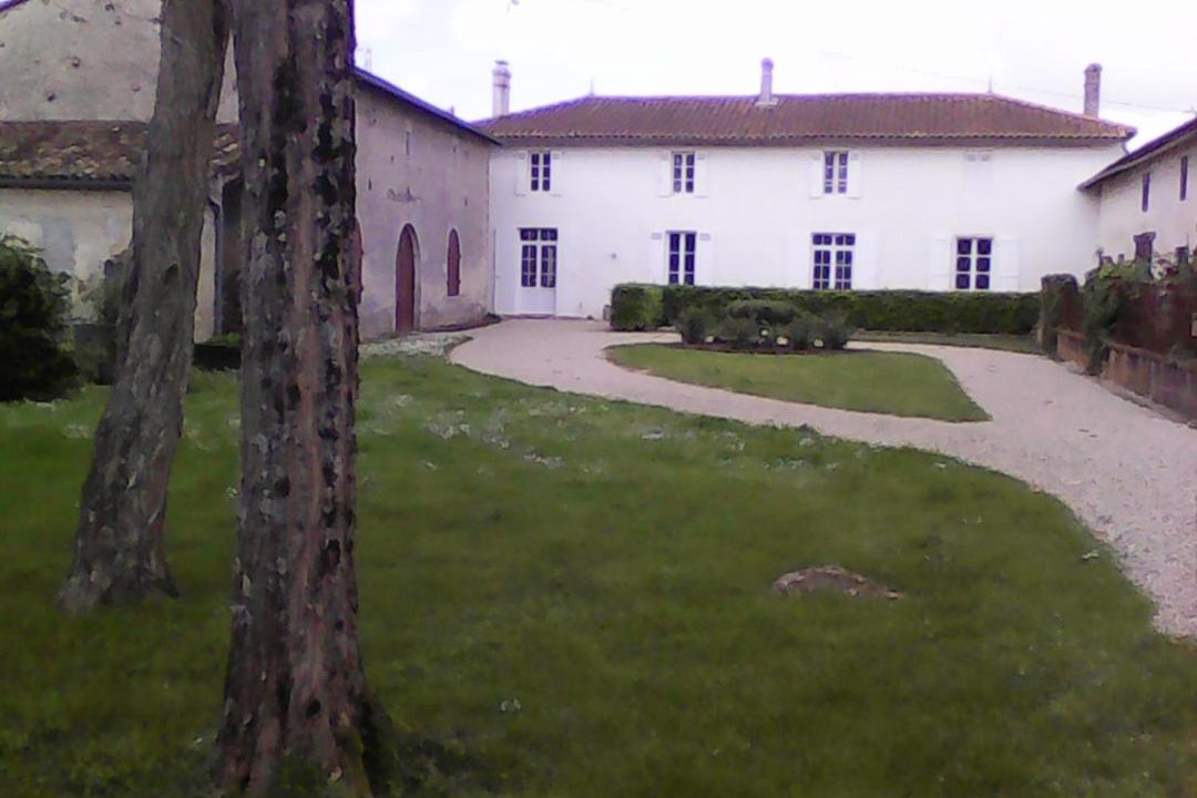Photo of Others in Anglade