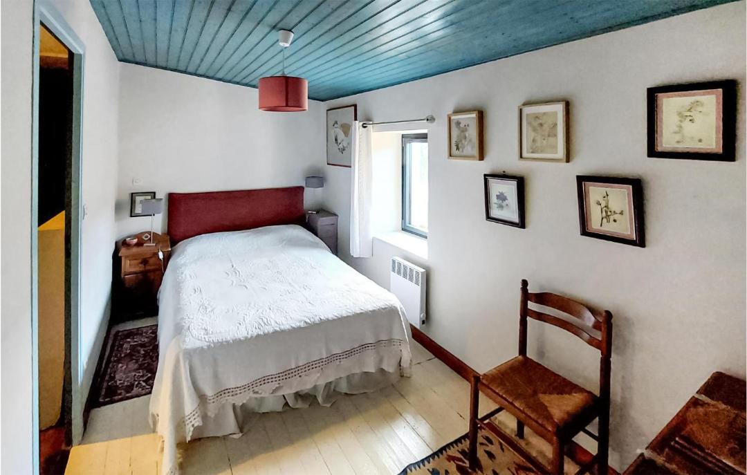 Photo of Bedroom in Arcais