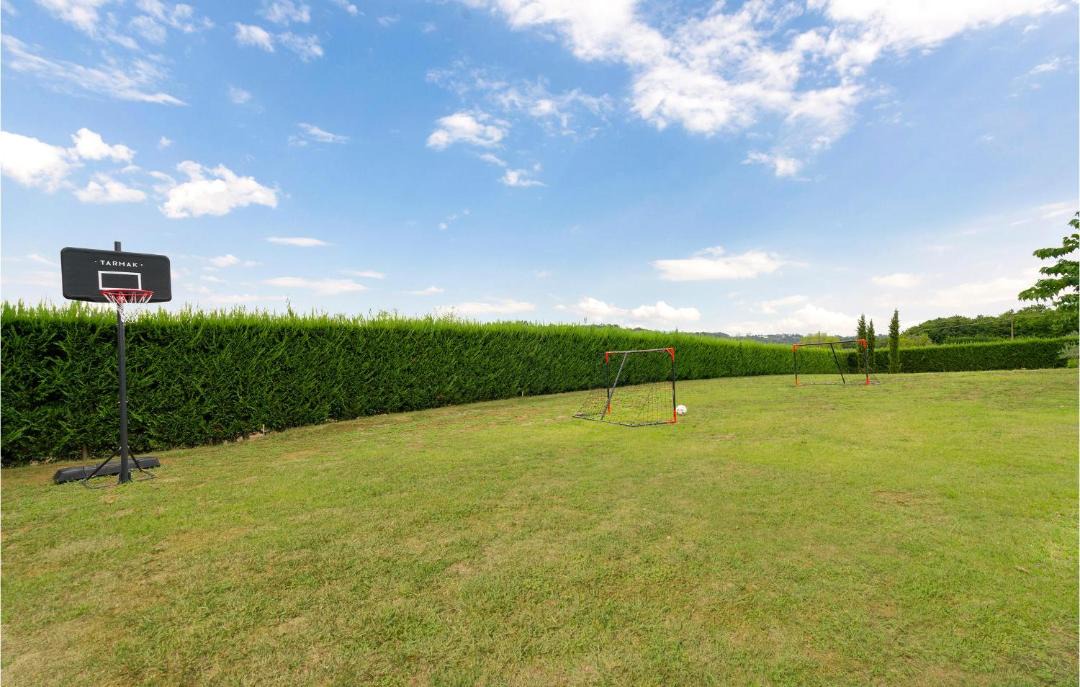 Photo of Outdoor in Poggiarello