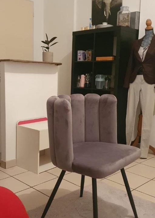 Photo of Livingroom in Bassens