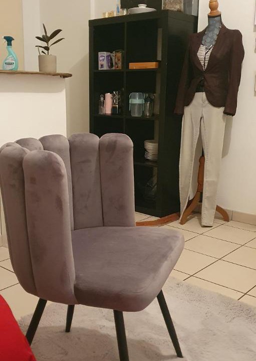 Photo of Livingroom in Bassens