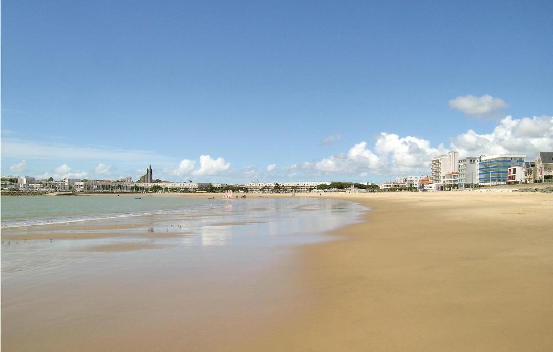Photo of Others in Royan