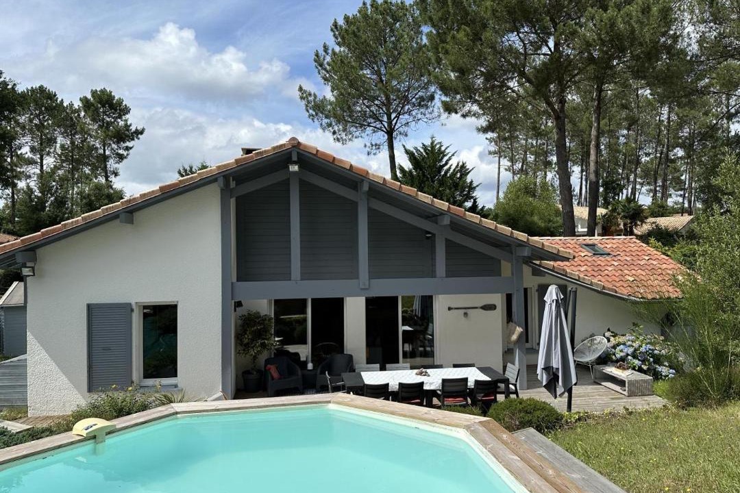 Photo of Others in Vielle-Saint-Girons