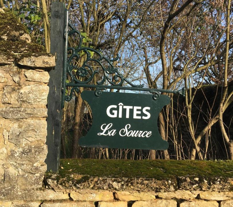 Photo of Others in Saint-Genies